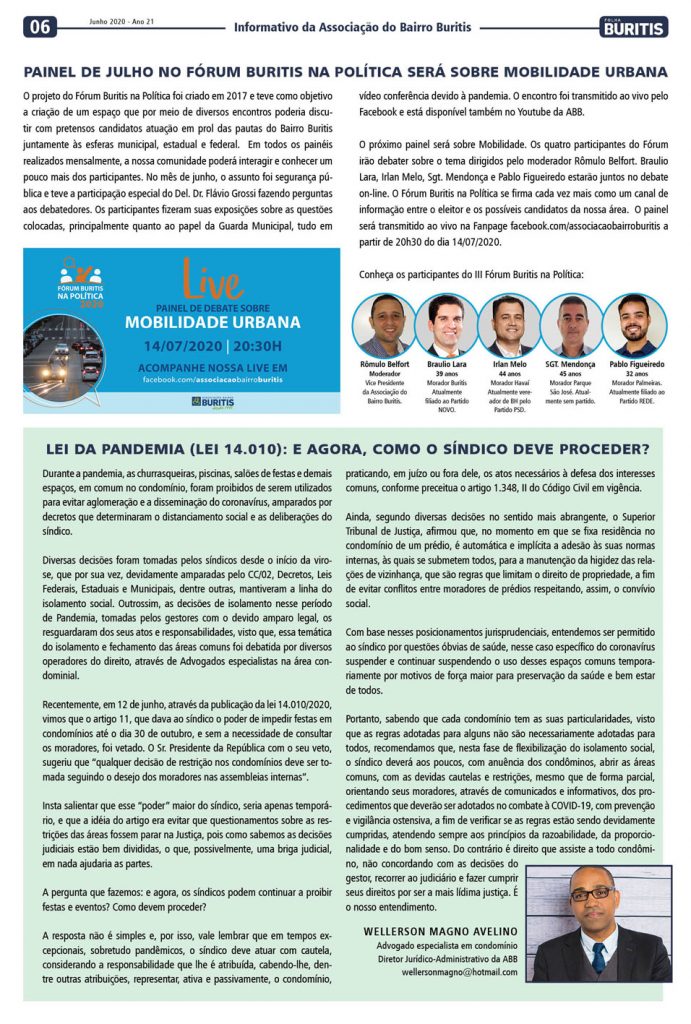 Folha-Buritis---Junho-2020_6