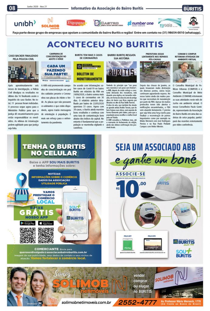 Folha-Buritis---Junho-2020_8