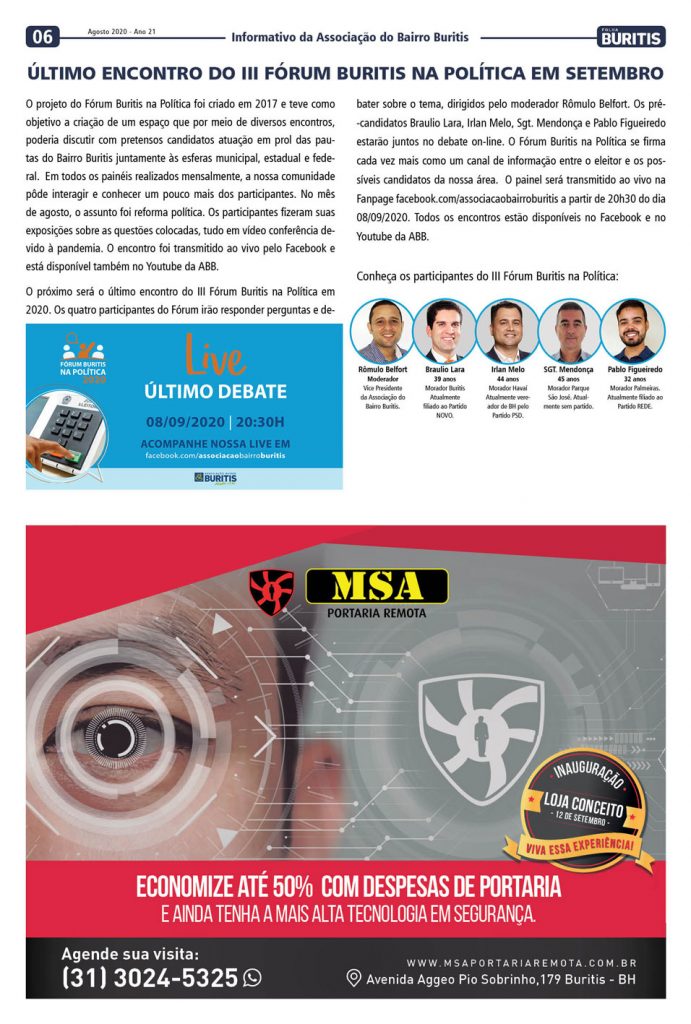 Folha-Buritis---Agosto-2020_6