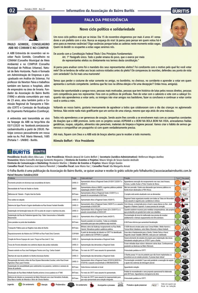 Folha-Buritis---outubro-2020_2