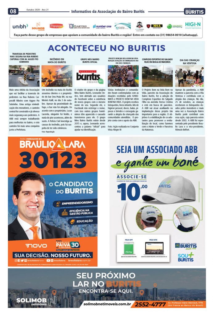 Folha-Buritis---outubro-2020_8
