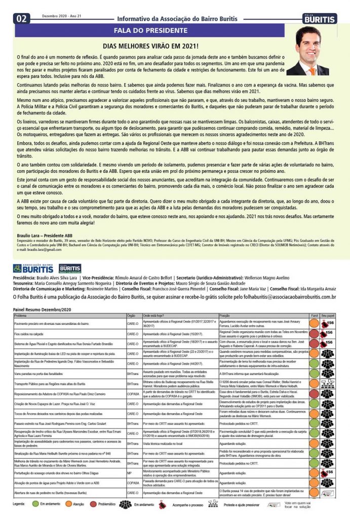 Folha-Buritis---dezembro-2020_2