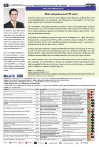 Folha-Buritis---novembro-2020_2