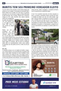 Folha-Buritis---novembro-2020_3