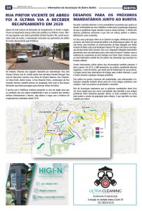 Folha-Buritis---novembro-2020_4