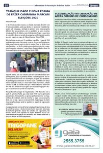 Folha-Buritis---novembro-2020_5