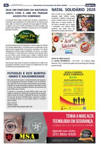 Folha-Buritis---novembro-2020_6