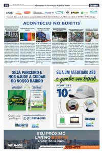 Folha-Buritis---novembro-2020_8