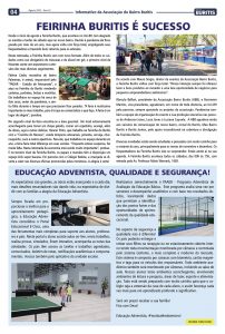 Folha-Buritis---agosto-2021_4