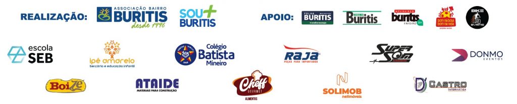 Patrocinadores Bike Kids 2022 JPG
